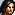 Prince_of_Persia_The_Forgotten_Sands_128_[Java.UZ]